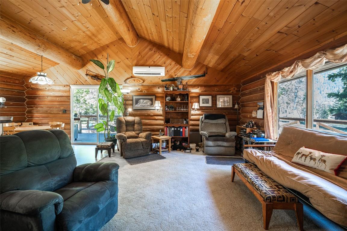 









1474


6

Highway,
Cherryville,




BC
V0E 2G1

