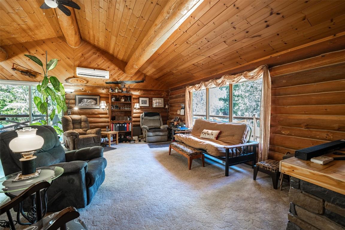 









1474


6

Highway,
Cherryville,




BC
V0E 2G1

