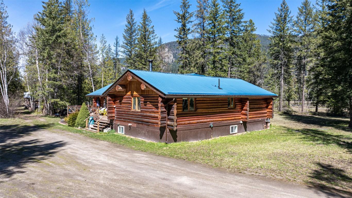 









1474


6

Highway,
Cherryville,




BC
V0E 2G1

