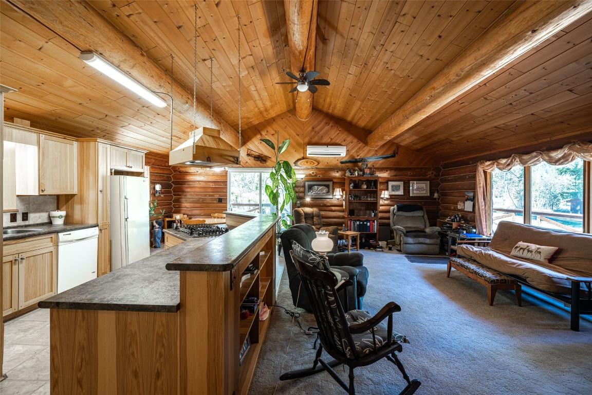









1474


6

Highway,
Cherryville,




BC
V0E 2G1

