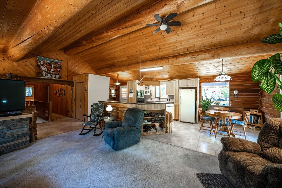 









1474


6

Highway,
Cherryville,




BC
V0E 2G1

