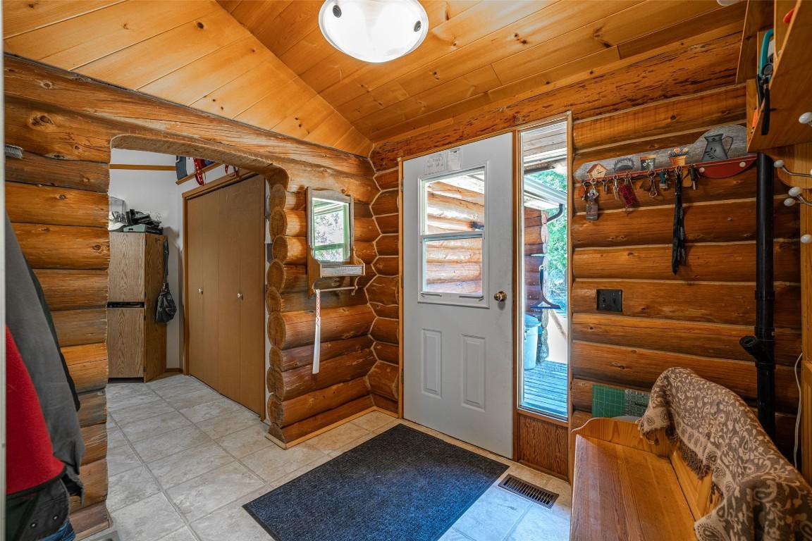 









1474


6

Highway,
Cherryville,




BC
V0E 2G1

