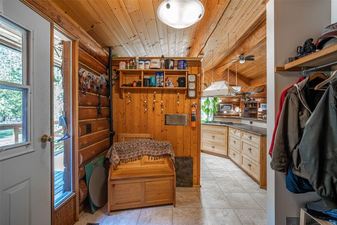 









1474


6

Highway,
Cherryville,




BC
V0E 2G1

