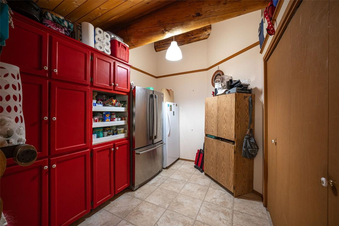 









1474


6

Highway,
Cherryville,




BC
V0E 2G1

