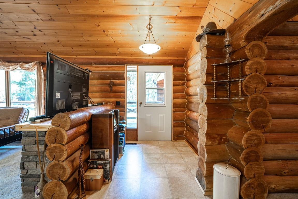 









1474


6

Highway,
Cherryville,




BC
V0E 2G1

