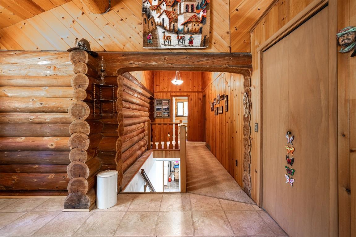 









1474


6

Highway,
Cherryville,




BC
V0E 2G1

