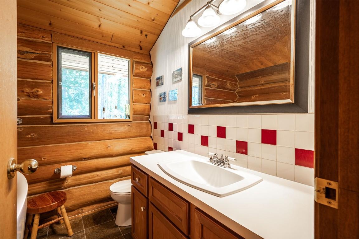 









1474


6

Highway,
Cherryville,




BC
V0E 2G1

