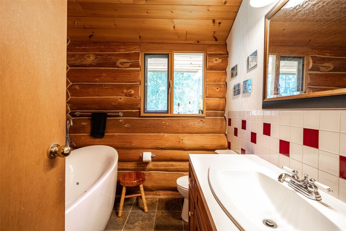 









1474


6

Highway,
Cherryville,




BC
V0E 2G1

