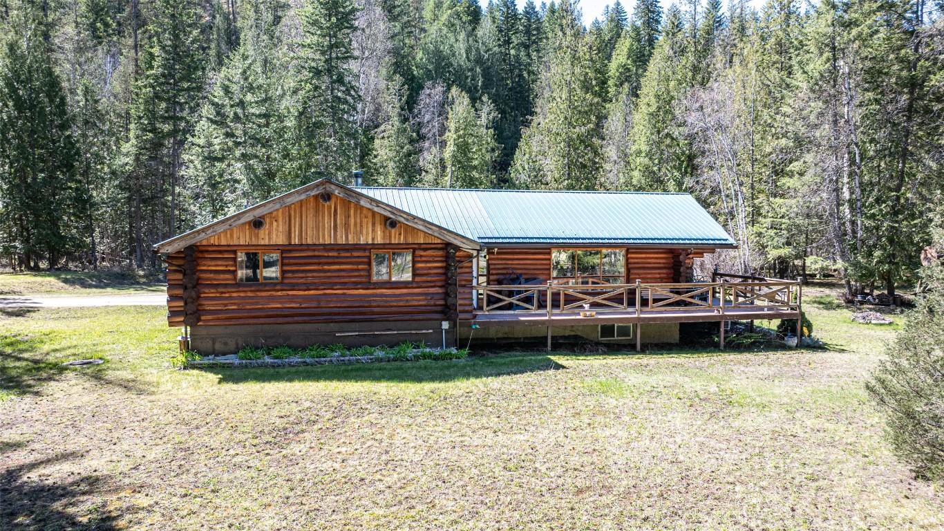 









1474


6

Highway,
Cherryville,




BC
V0E 2G1

