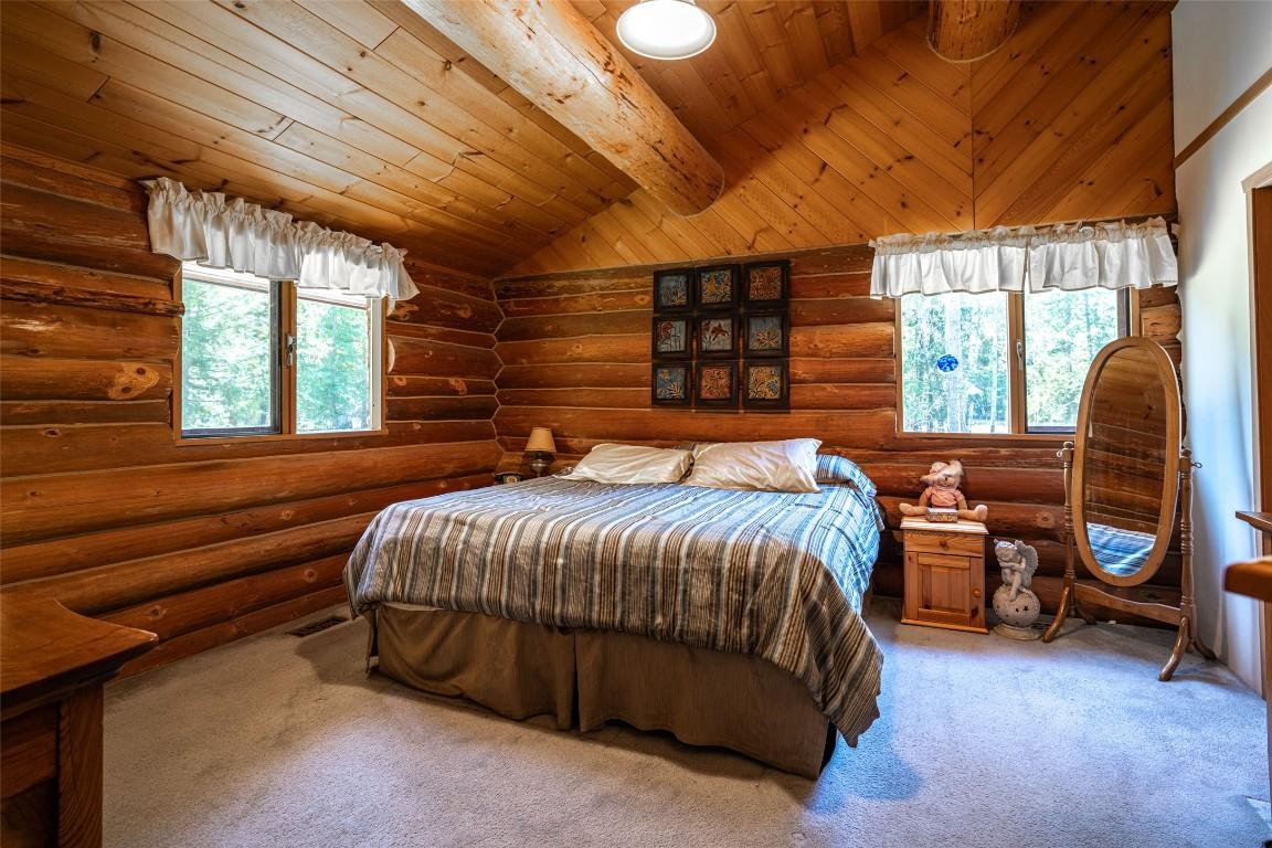 









1474


6

Highway,
Cherryville,




BC
V0E 2G1

