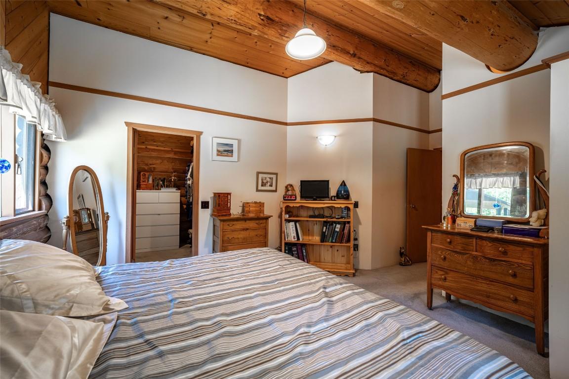 









1474


6

Highway,
Cherryville,




BC
V0E 2G1

