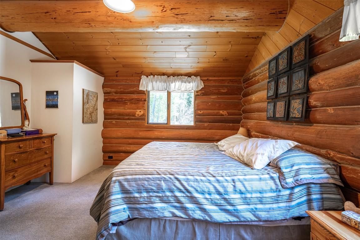 









1474


6

Highway,
Cherryville,




BC
V0E 2G1

