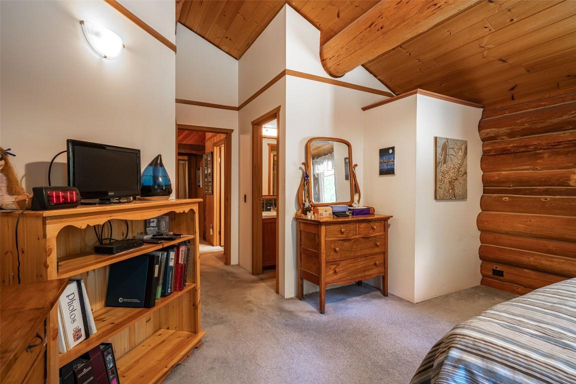 









1474


6

Highway,
Cherryville,




BC
V0E 2G1

