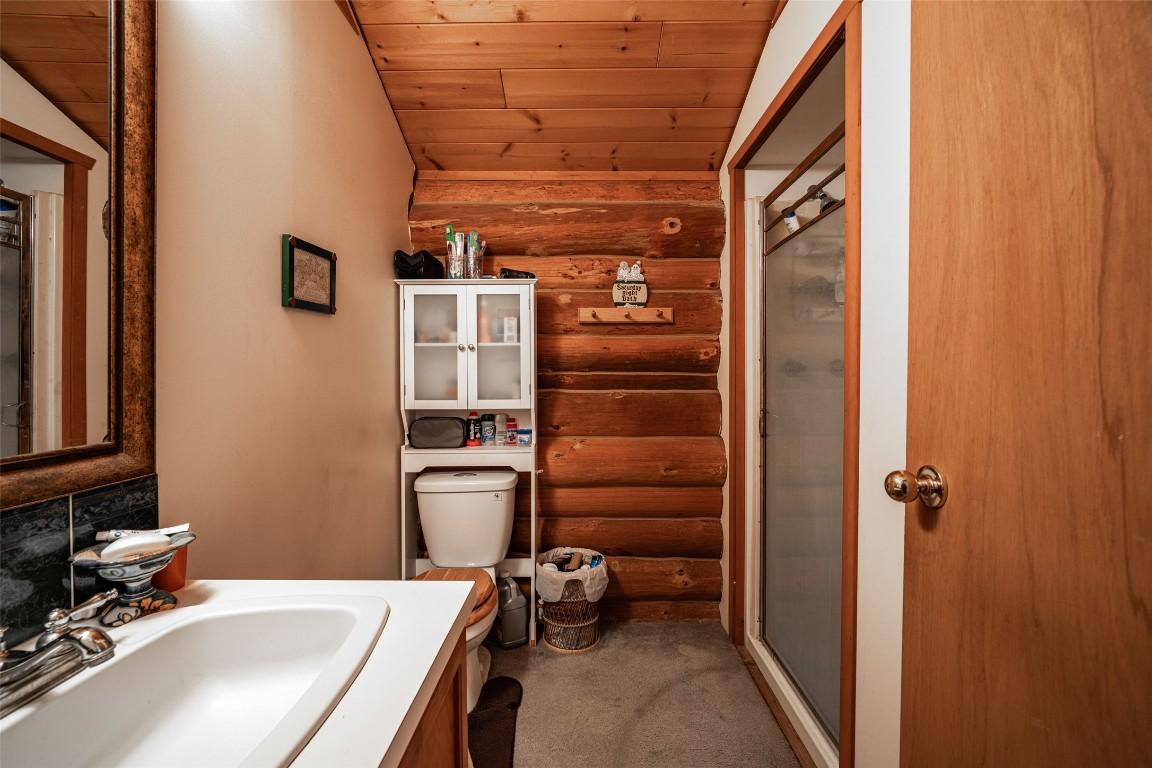 









1474


6

Highway,
Cherryville,




BC
V0E 2G1


