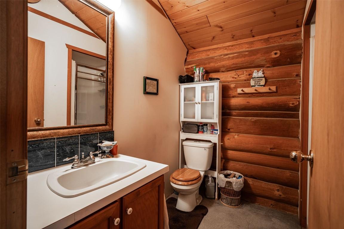 









1474


6

Highway,
Cherryville,




BC
V0E 2G1

