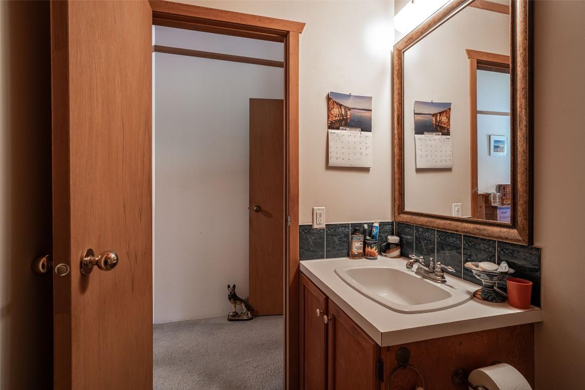 









1474


6

Highway,
Cherryville,




BC
V0E 2G1

