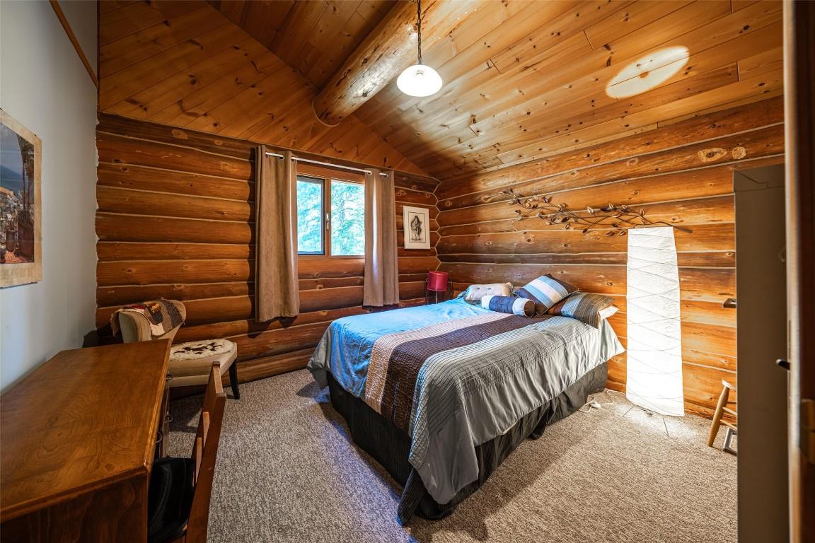 









1474


6

Highway,
Cherryville,




BC
V0E 2G1

