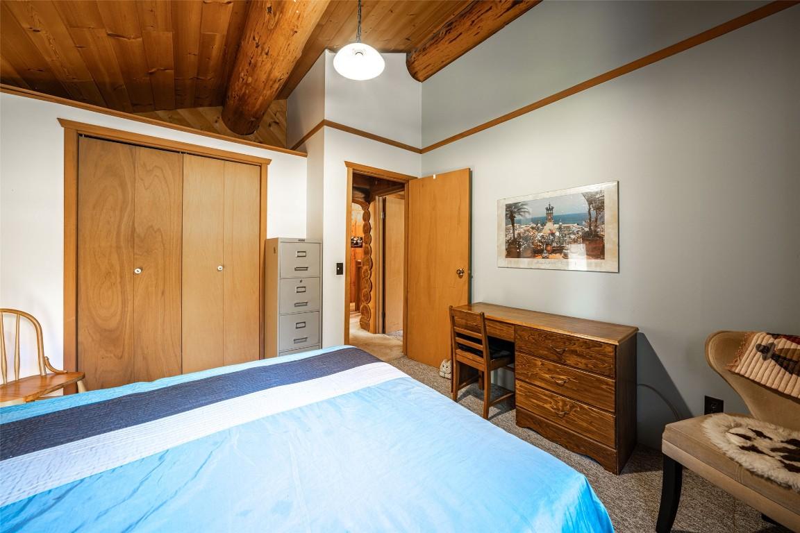 









1474


6

Highway,
Cherryville,




BC
V0E 2G1

