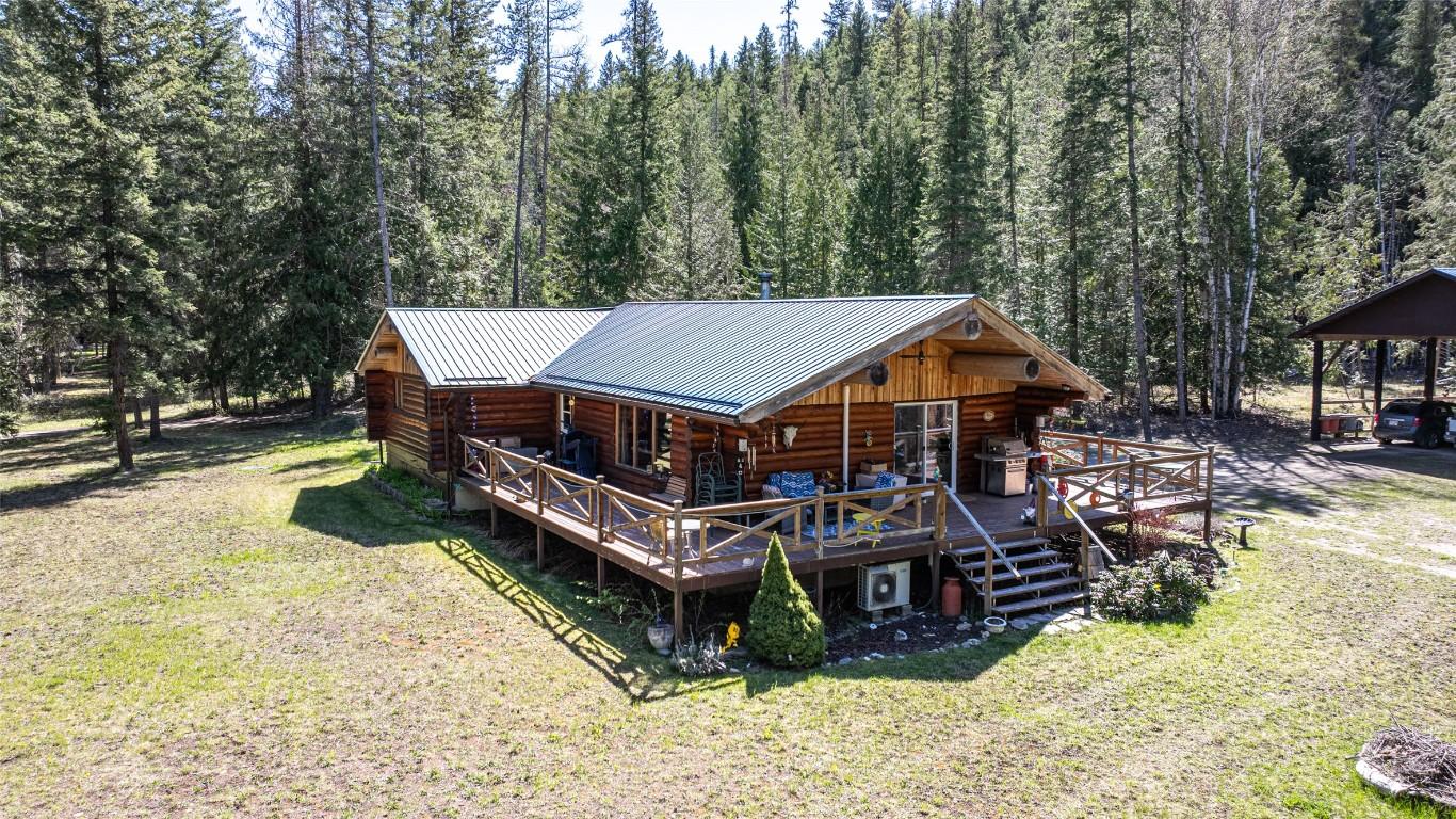 









1474


6

Highway,
Cherryville,




BC
V0E 2G1

