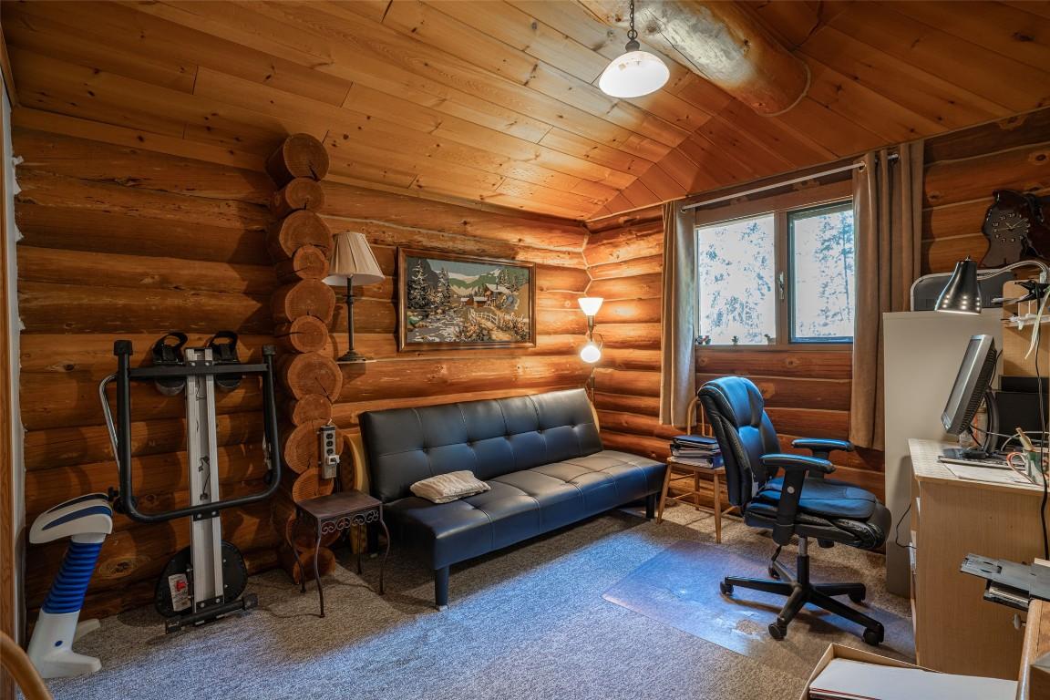 









1474


6

Highway,
Cherryville,




BC
V0E 2G1

