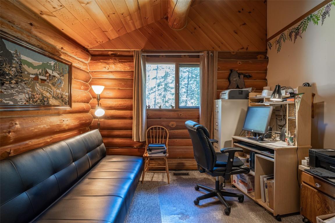 









1474


6

Highway,
Cherryville,




BC
V0E 2G1

