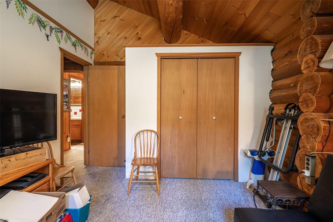 









1474


6

Highway,
Cherryville,




BC
V0E 2G1

