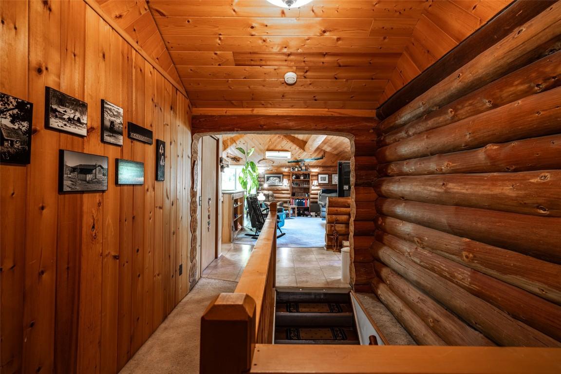 









1474


6

Highway,
Cherryville,




BC
V0E 2G1

