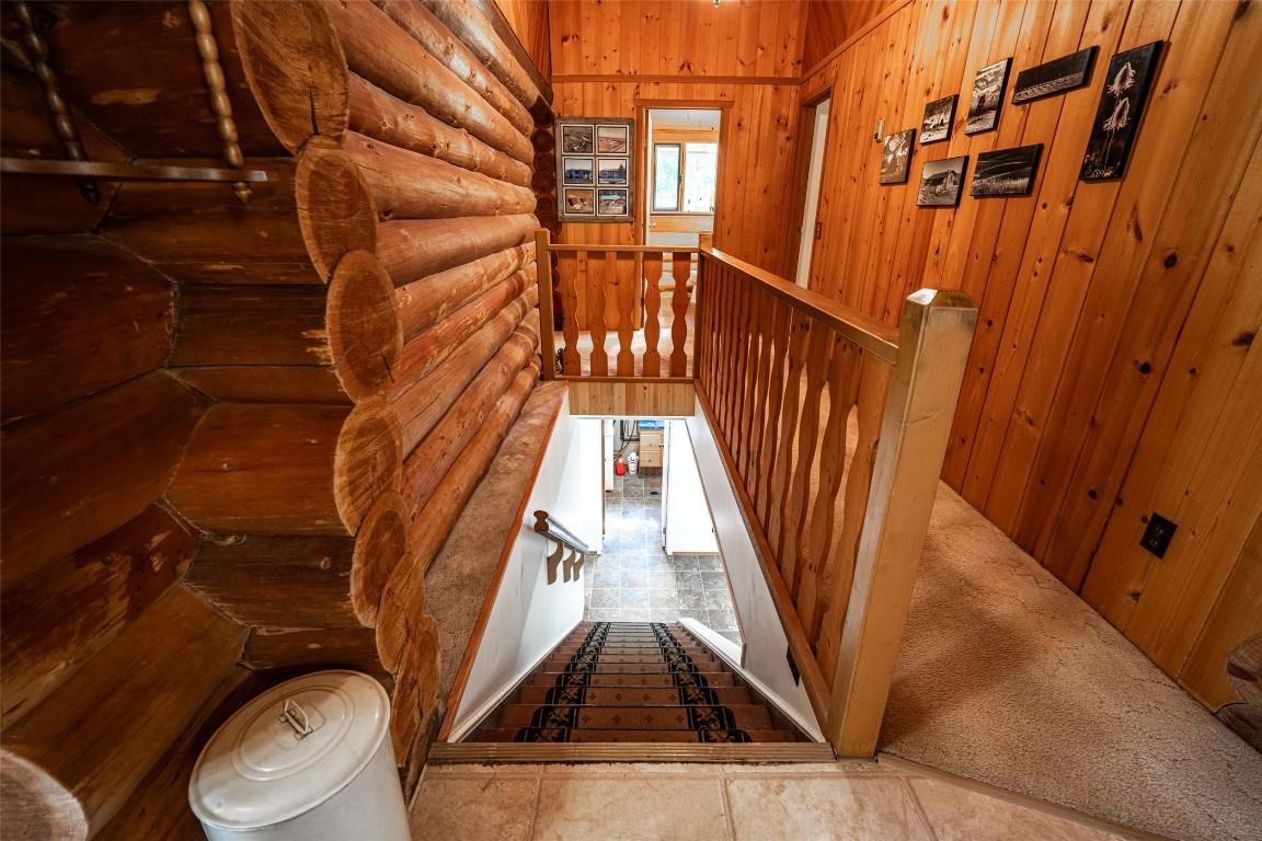 









1474


6

Highway,
Cherryville,




BC
V0E 2G1

