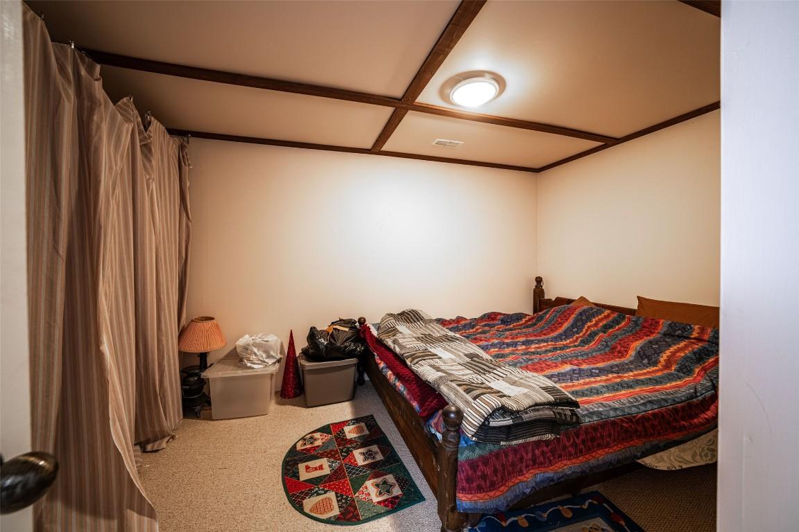 









1474


6

Highway,
Cherryville,




BC
V0E 2G1

