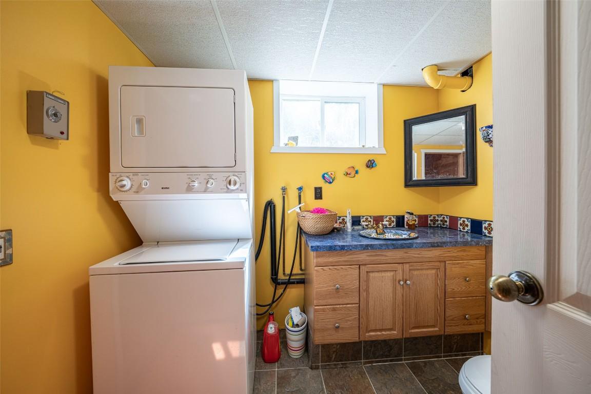 









1474


6

Highway,
Cherryville,




BC
V0E 2G1

