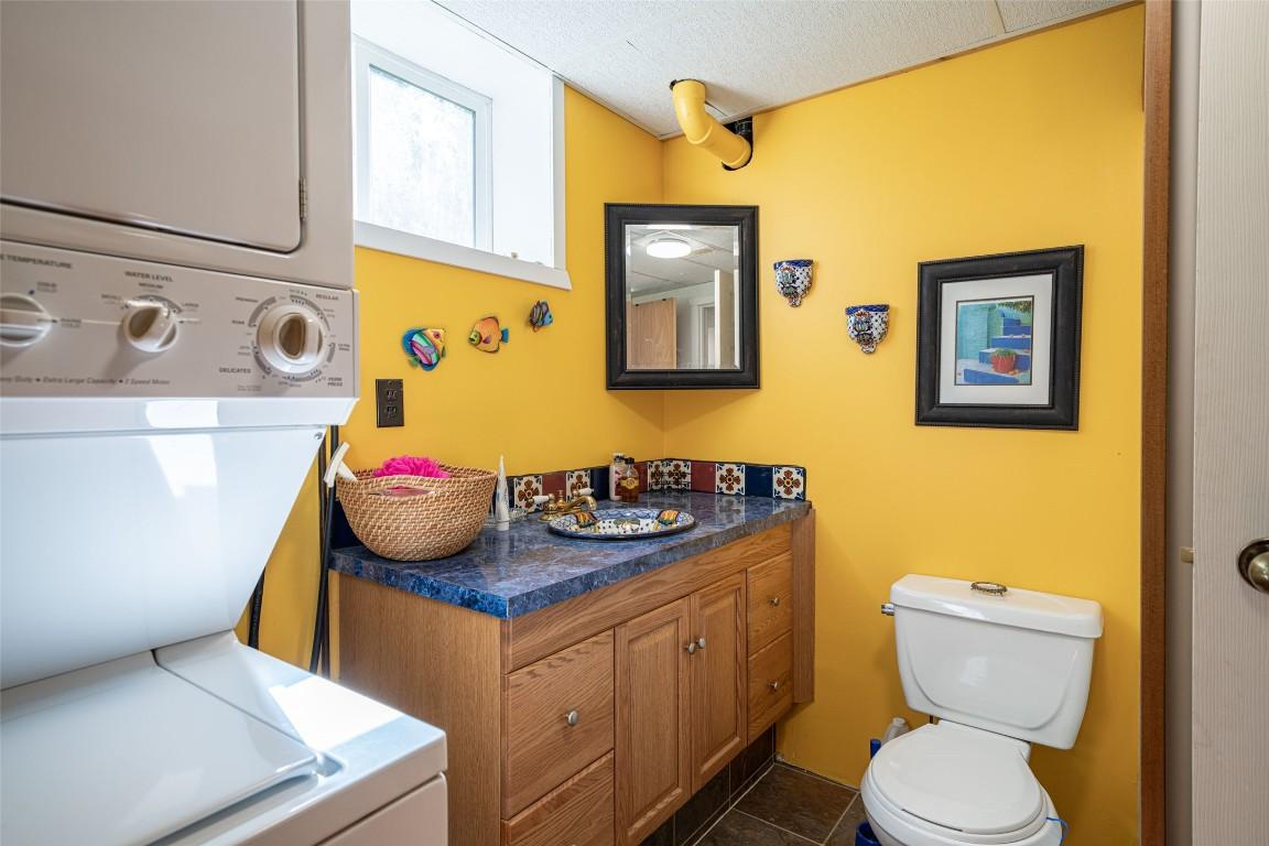 









1474


6

Highway,
Cherryville,




BC
V0E 2G1

