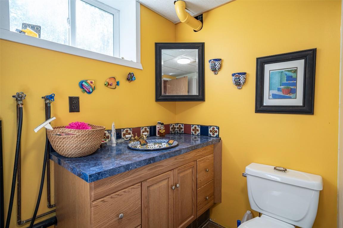 









1474


6

Highway,
Cherryville,




BC
V0E 2G1

