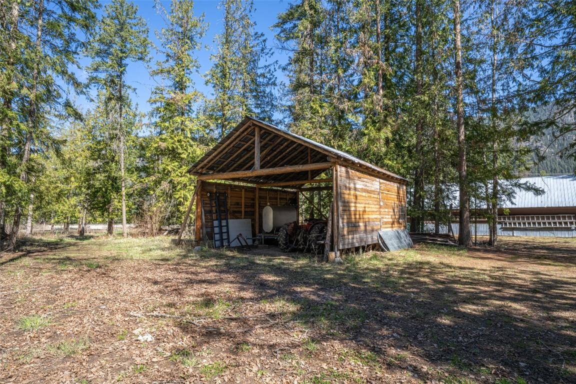 









1474


6

Highway,
Cherryville,




BC
V0E 2G1

