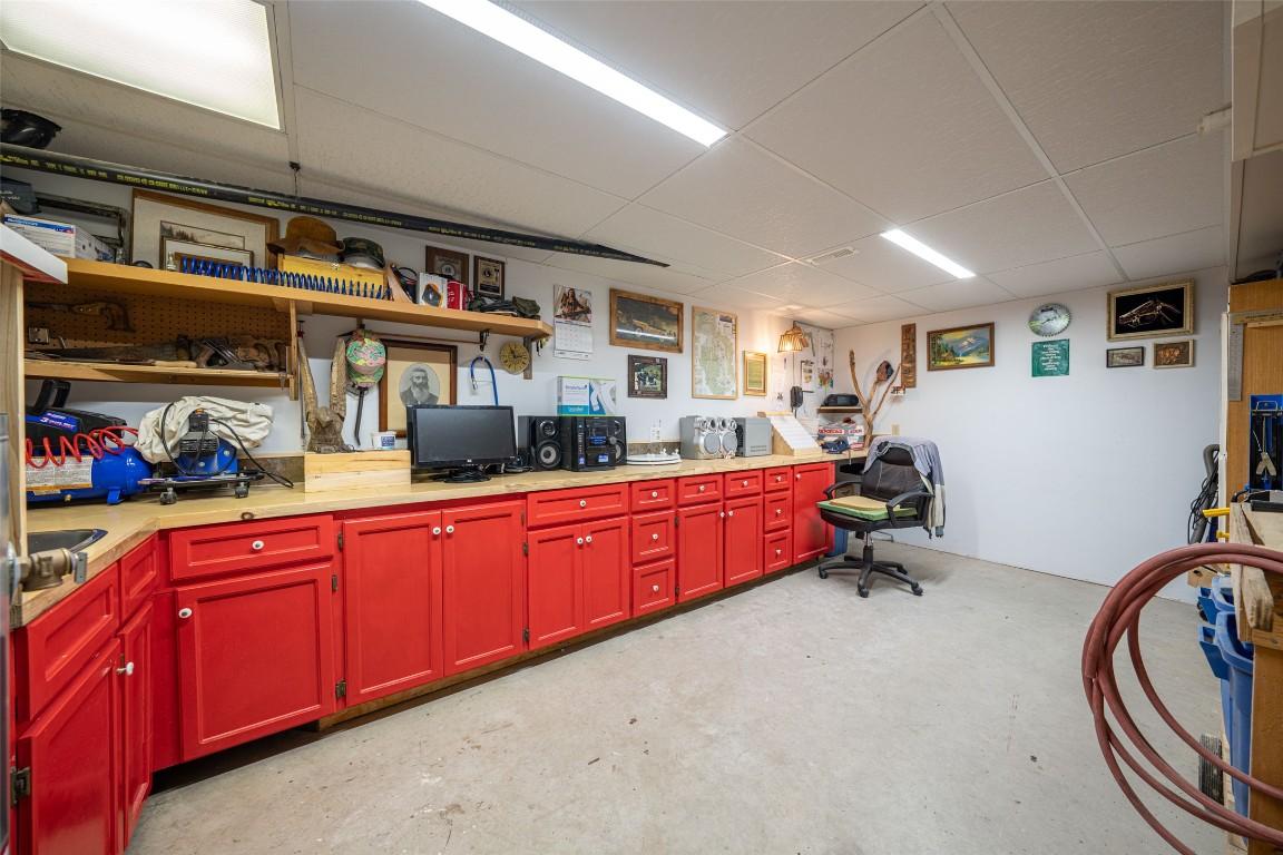 









1474


6

Highway,
Cherryville,




BC
V0E 2G1

