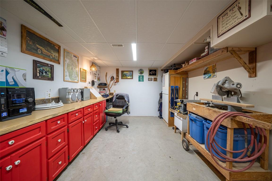 









1474


6

Highway,
Cherryville,




BC
V0E 2G1

