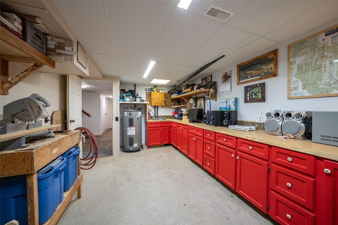 









1474


6

Highway,
Cherryville,




BC
V0E 2G1

