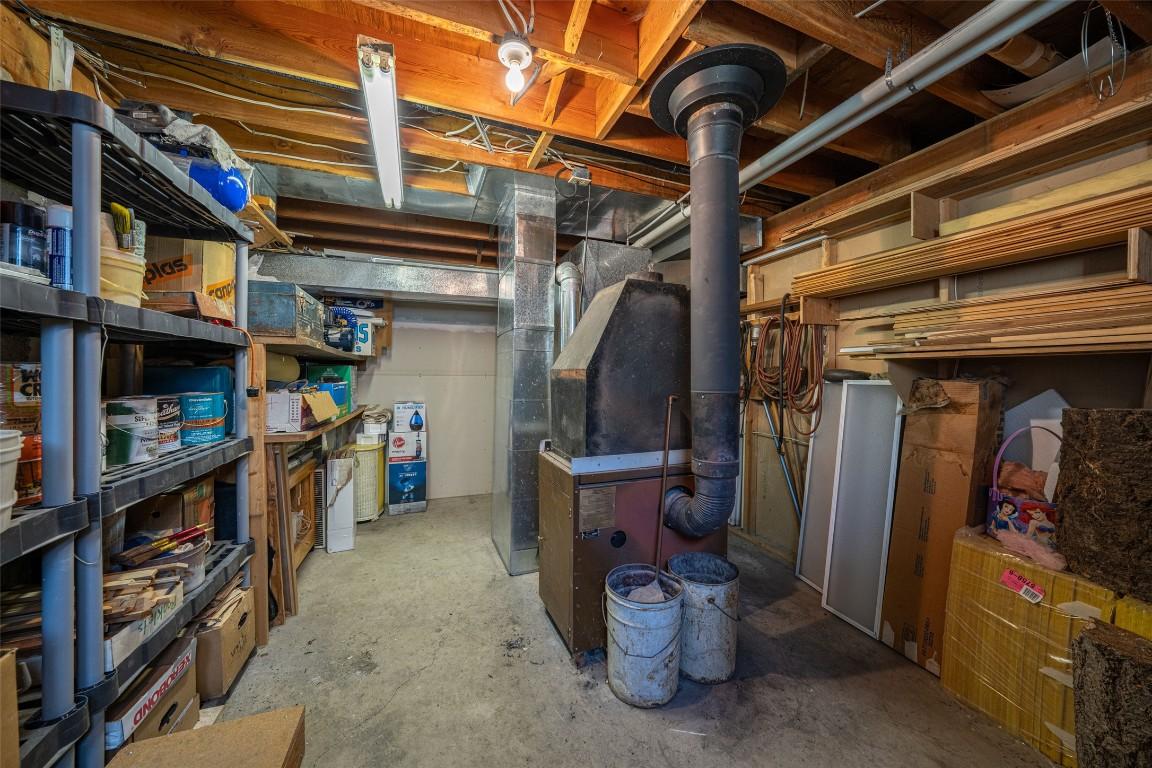 









1474


6

Highway,
Cherryville,




BC
V0E 2G1

