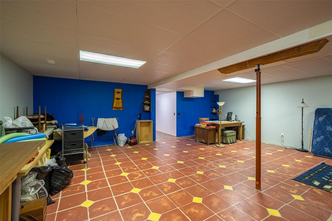 









1474


6

Highway,
Cherryville,




BC
V0E 2G1

