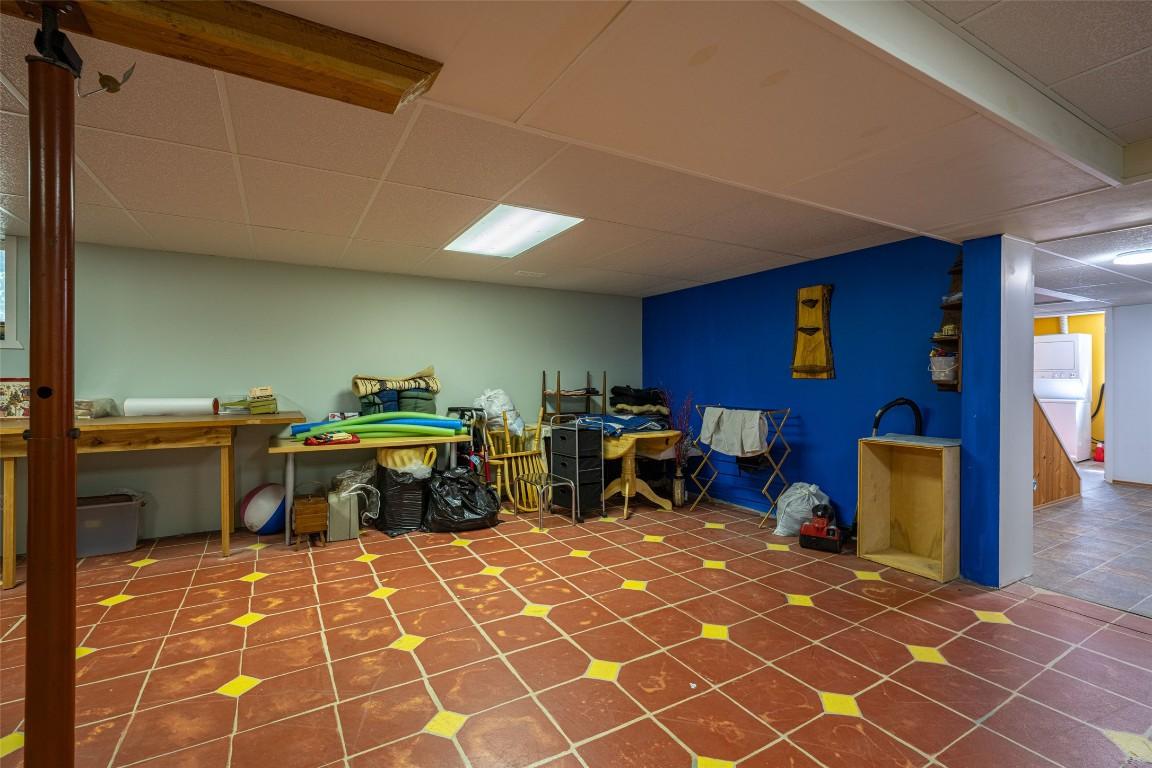 









1474


6

Highway,
Cherryville,




BC
V0E 2G1

