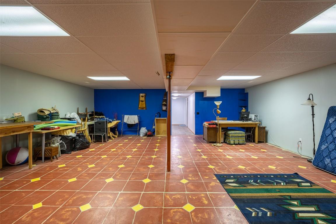 









1474


6

Highway,
Cherryville,




BC
V0E 2G1

