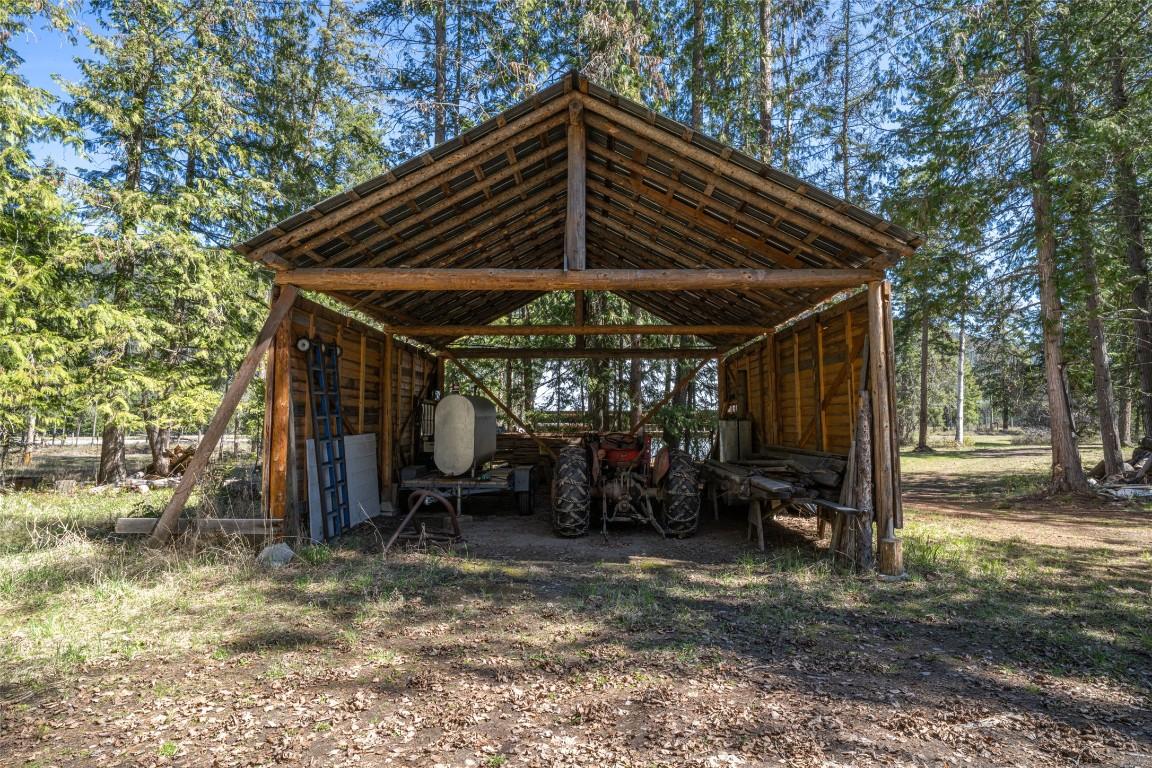 









1474


6

Highway,
Cherryville,




BC
V0E 2G1

