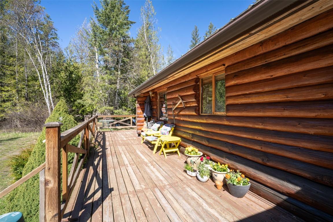 









1474


6

Highway,
Cherryville,




BC
V0E 2G1

