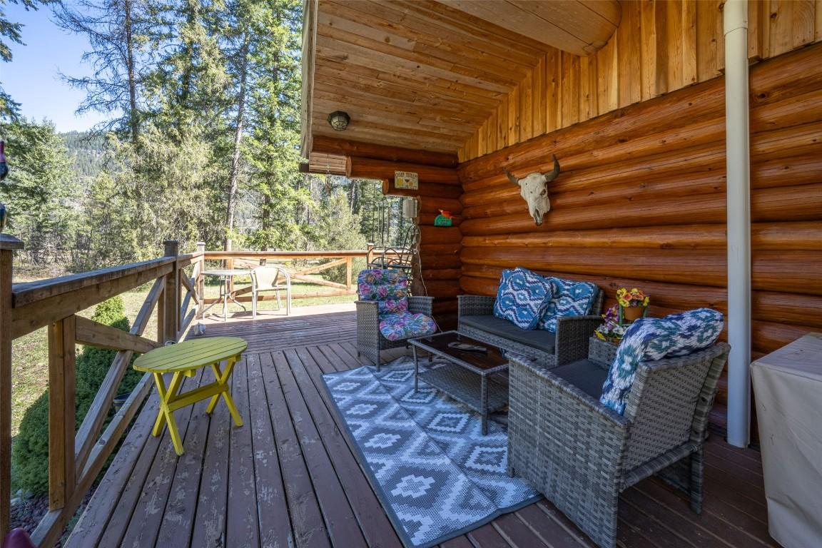 









1474


6

Highway,
Cherryville,




BC
V0E 2G1

