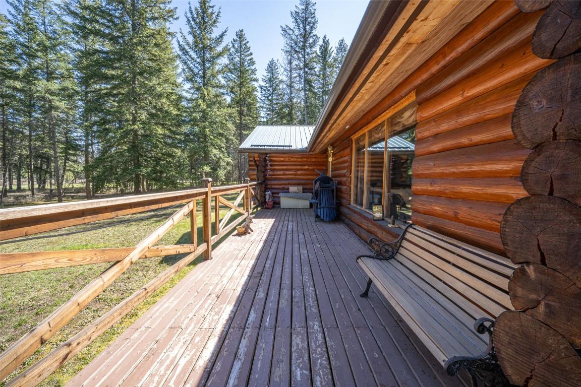 









1474


6

Highway,
Cherryville,




BC
V0E 2G1


