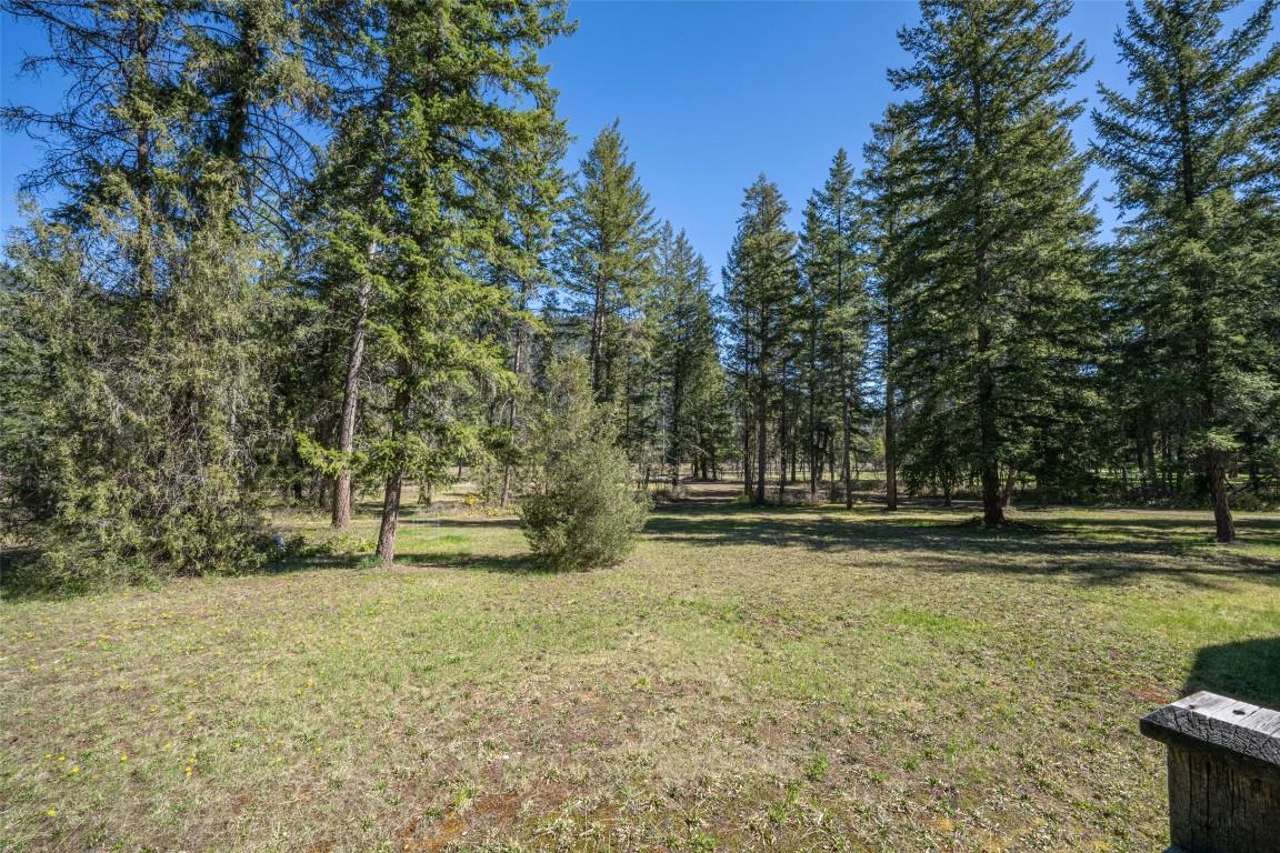 









1474


6

Highway,
Cherryville,




BC
V0E 2G1

