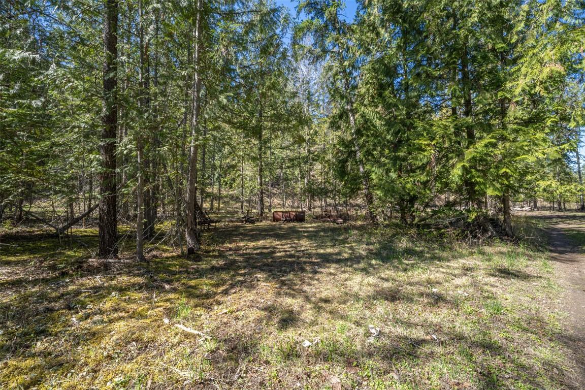 









1474


6

Highway,
Cherryville,




BC
V0E 2G1

