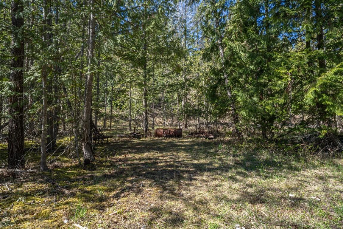 









1474


6

Highway,
Cherryville,




BC
V0E 2G1

