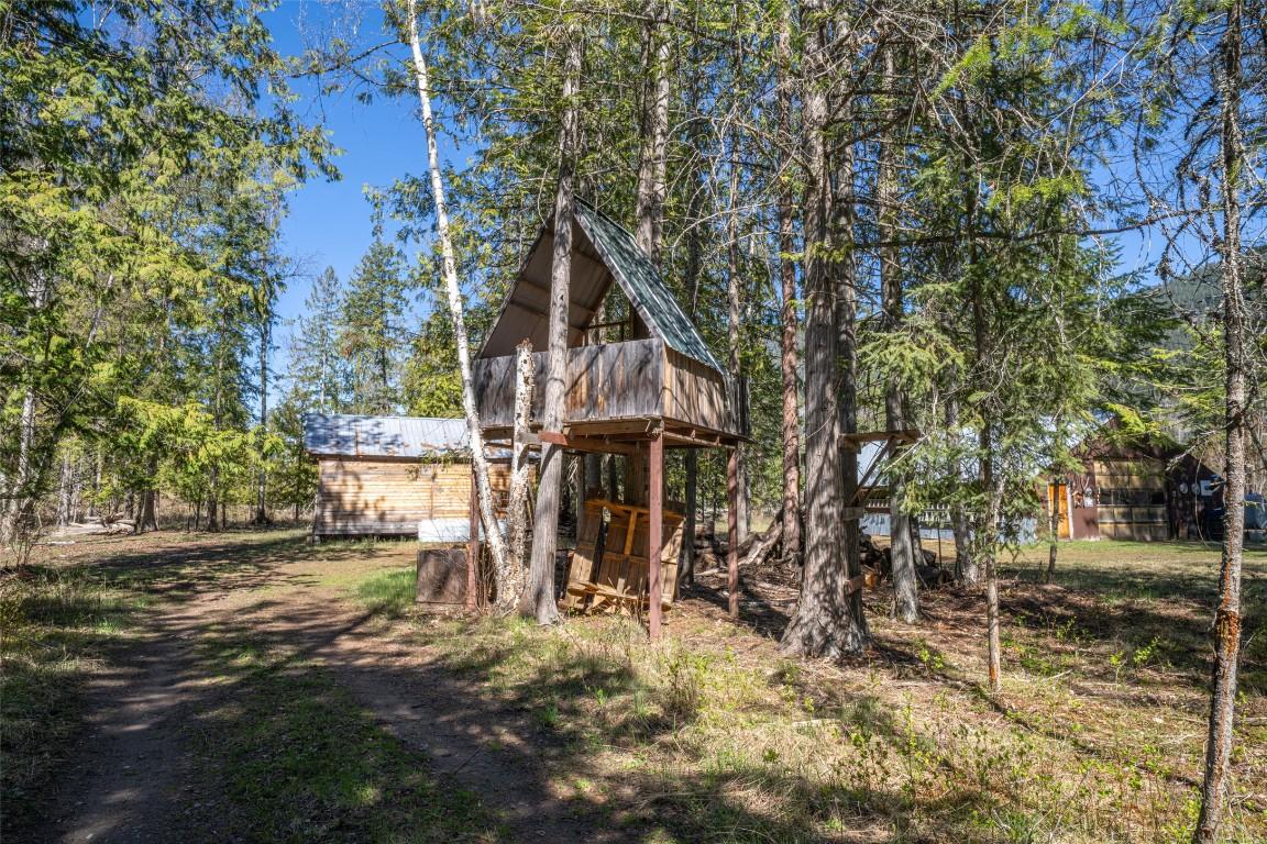 









1474


6

Highway,
Cherryville,




BC
V0E 2G1

