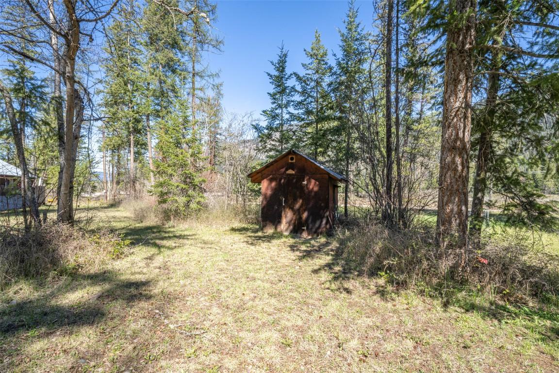 









1474


6

Highway,
Cherryville,




BC
V0E 2G1

