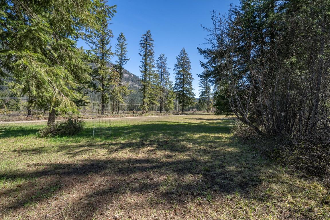 









1474


6

Highway,
Cherryville,




BC
V0E 2G1

